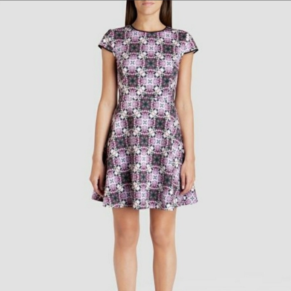 Ted Baker London Dress